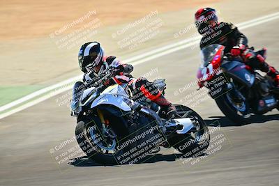 media/Sep-06-2025-TrackXperience (Sat) [[b6dbbb8c62]]/Level 2/Session 4 (Turns 12 and 13)/